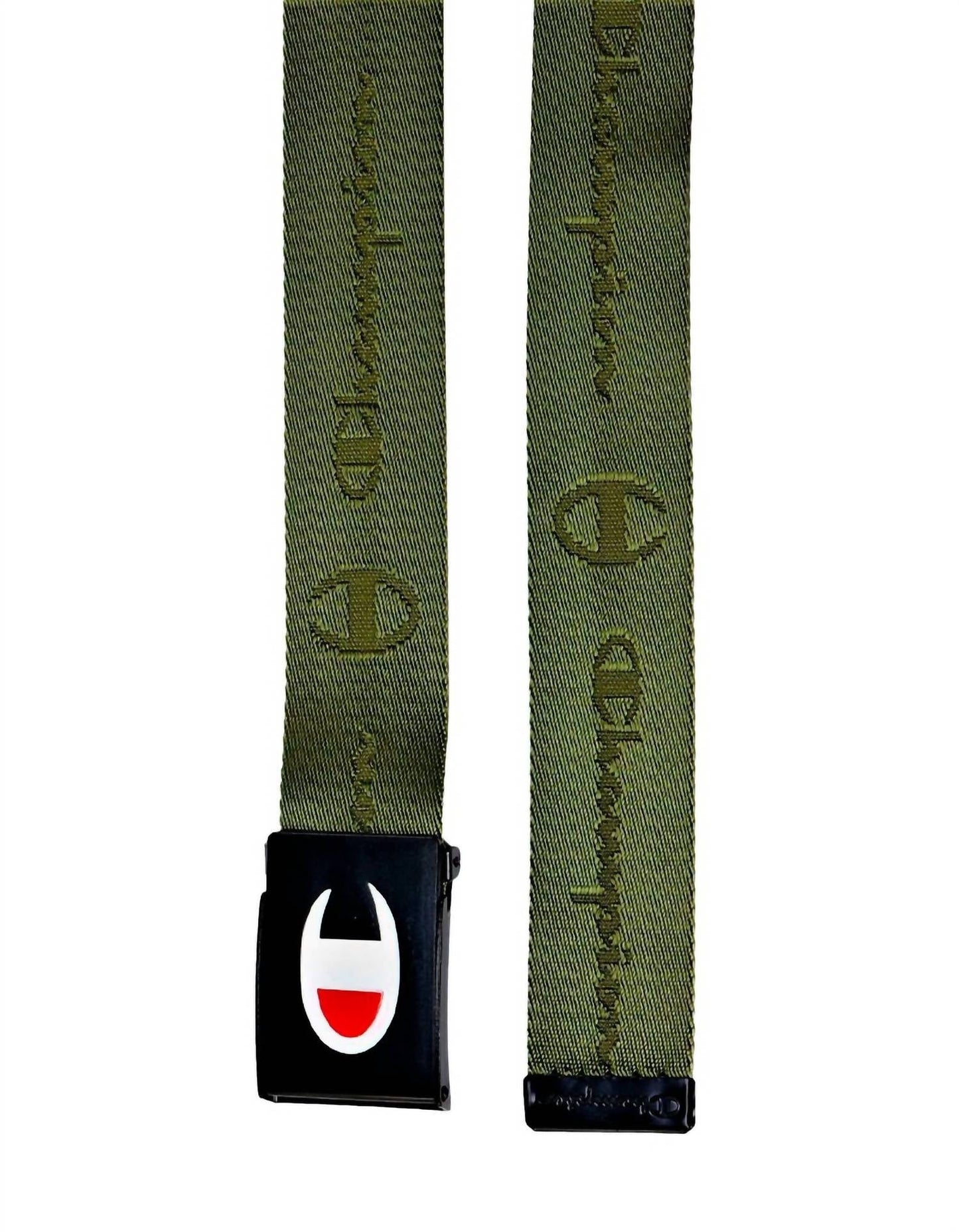 Cinturón
