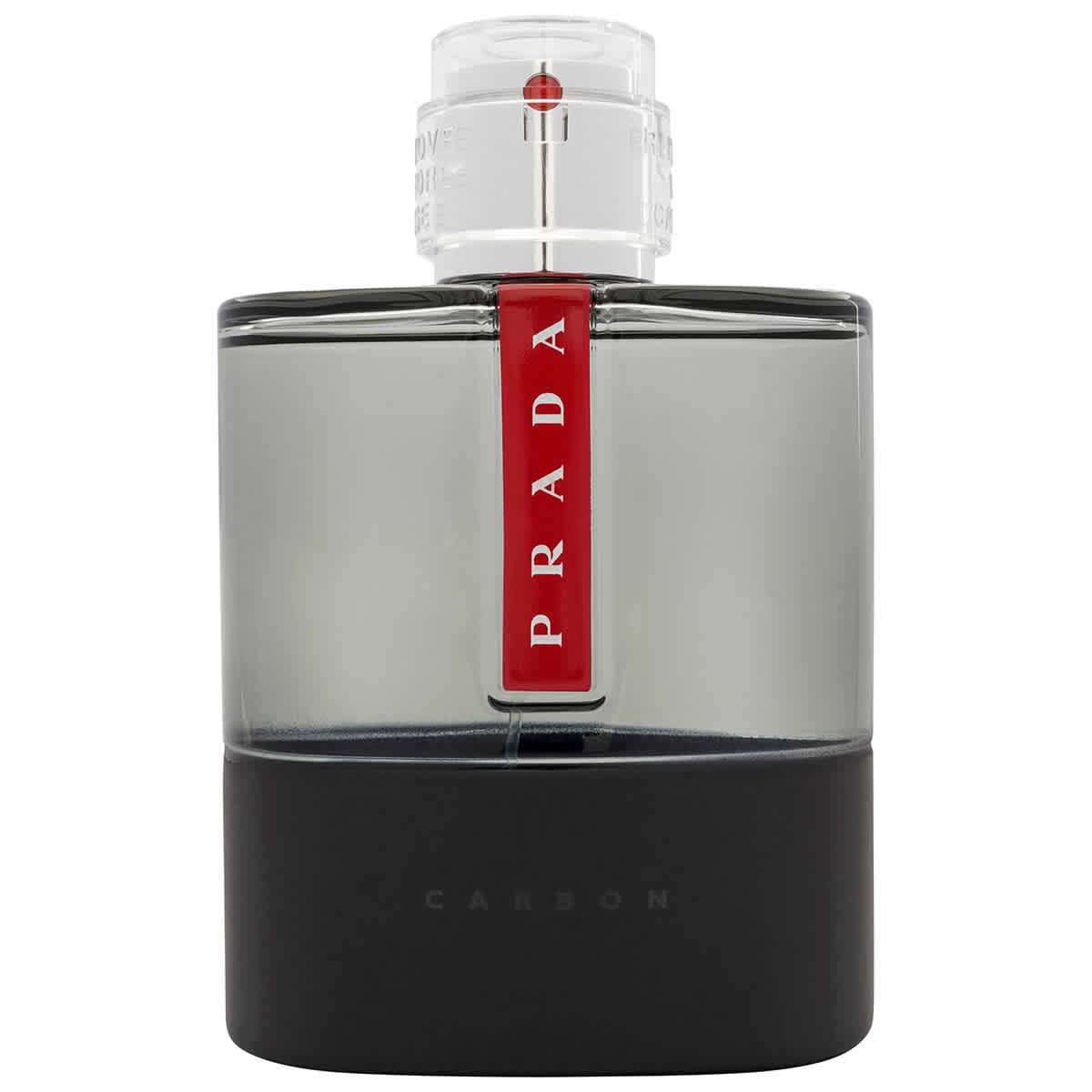 Perfume de hombre eau de toilette 5,1 oz