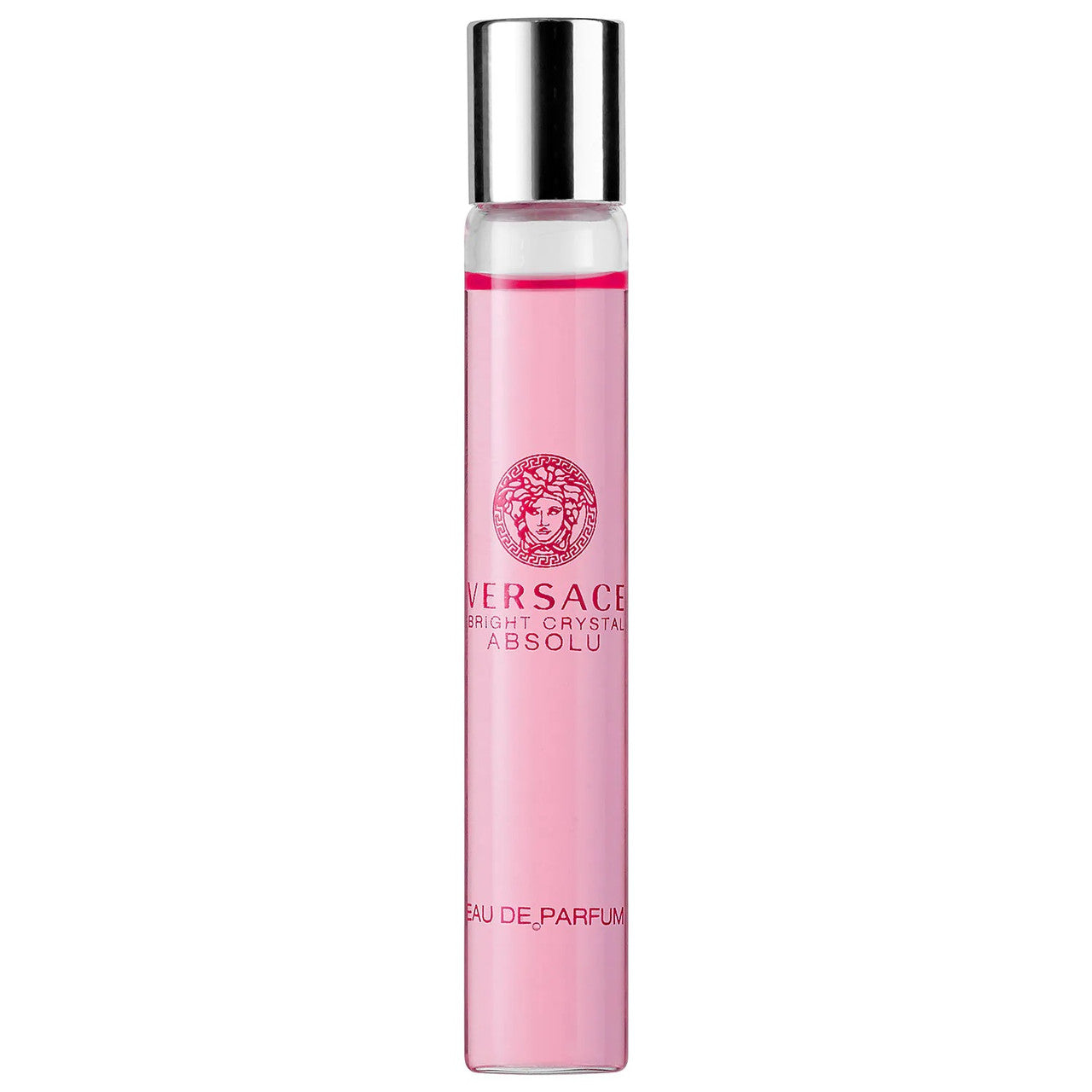 VERSACE BRIGHT CRYSTAL ABSOLU 0.33 EAU DE PARFUM SPRAY PARA MUJER