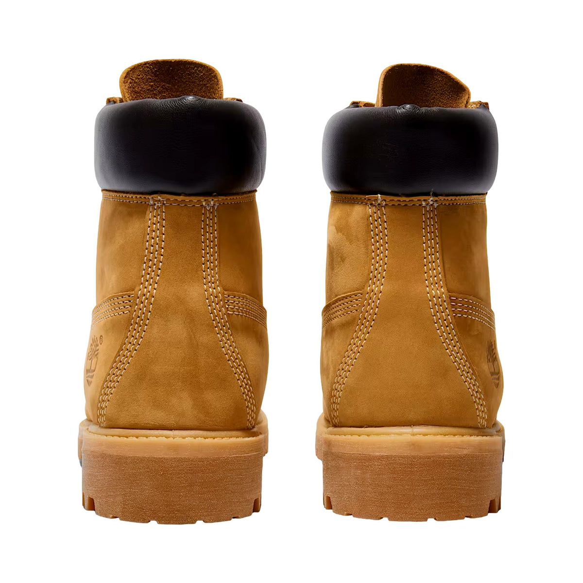 Botas de hombre impermeables