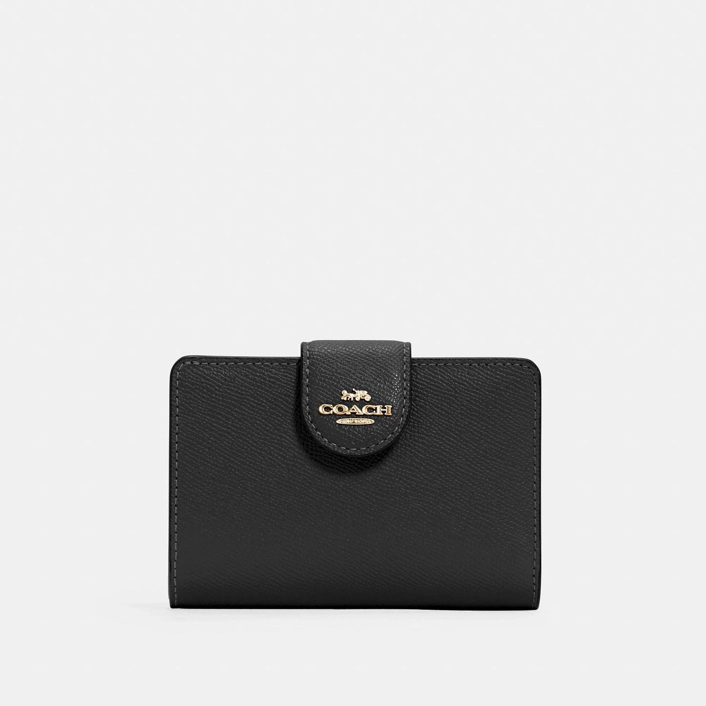 Billetera
