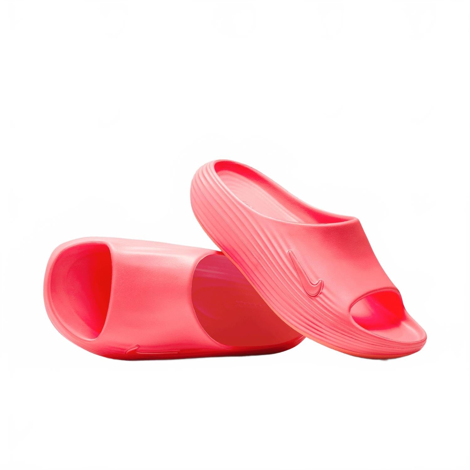 Sandalias de mujer