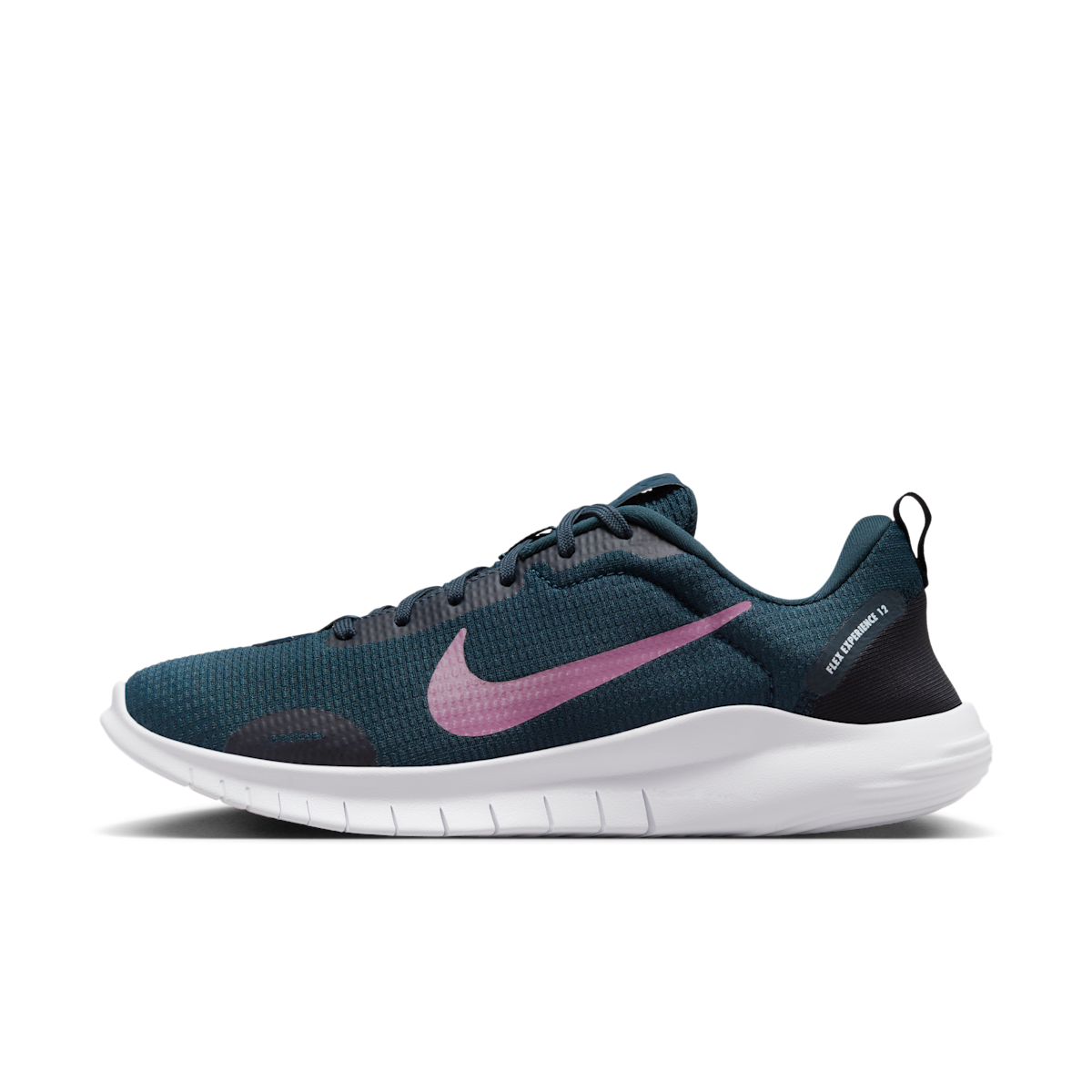 Tenis para correr de mujer