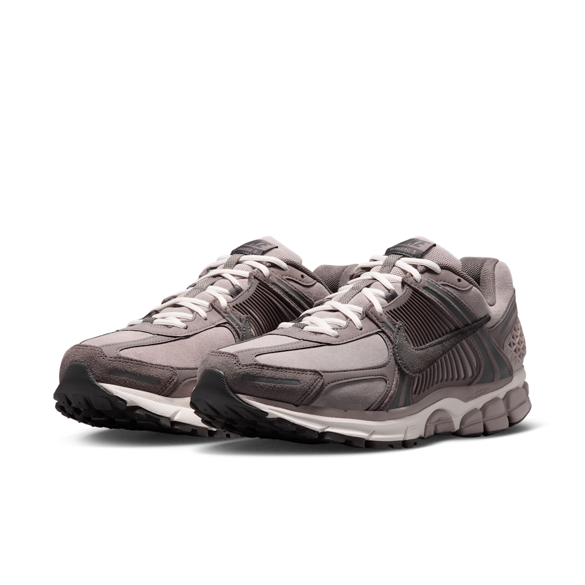 Zapatos de hombre