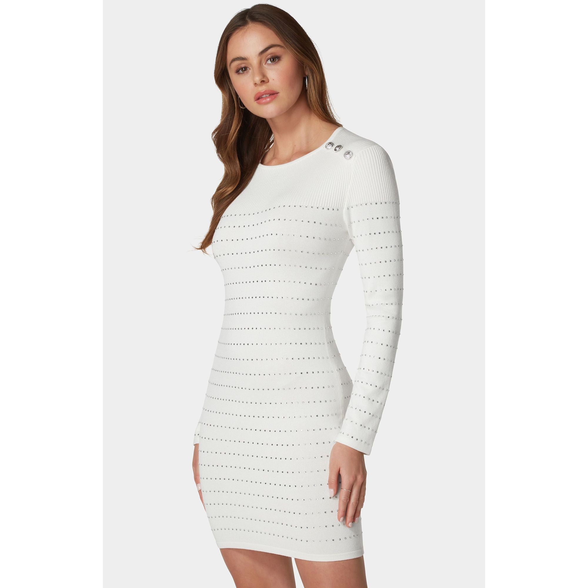Vestido de mujer