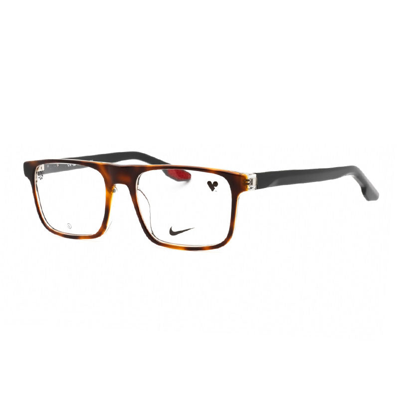 Gafas 54 mm