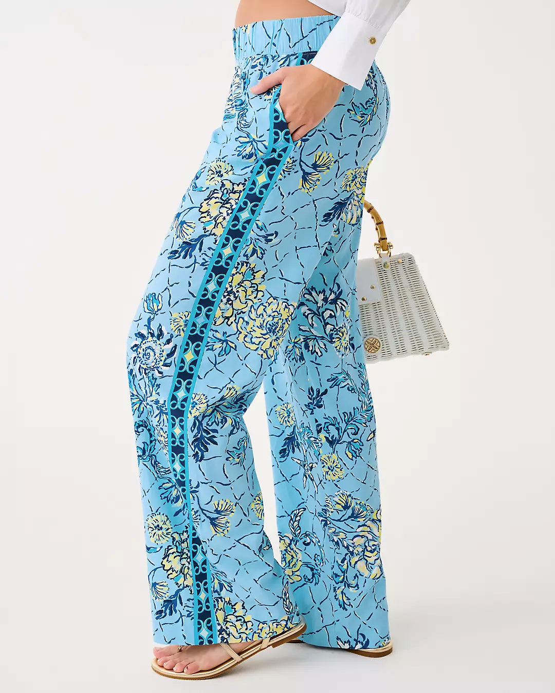 Pantalón