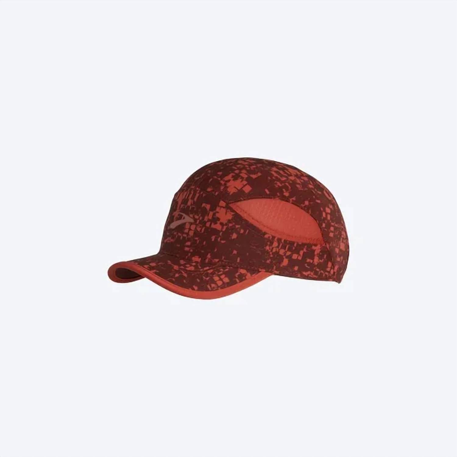 Sombrero de mujer