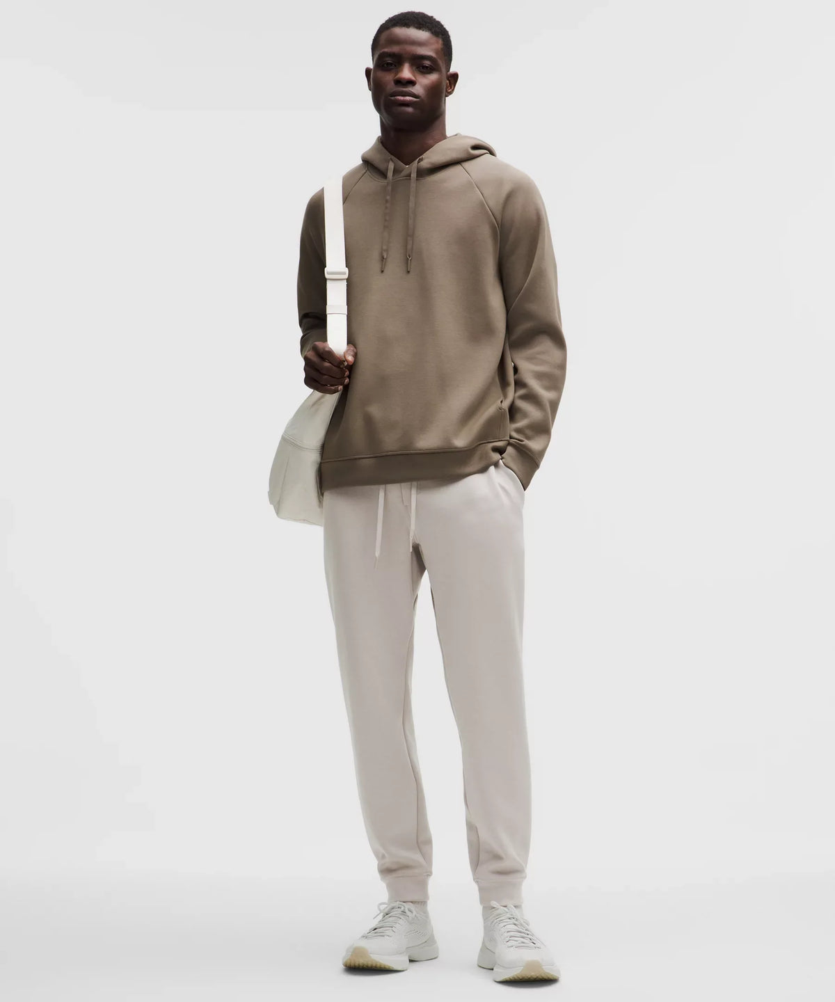 Pantalón deportivo