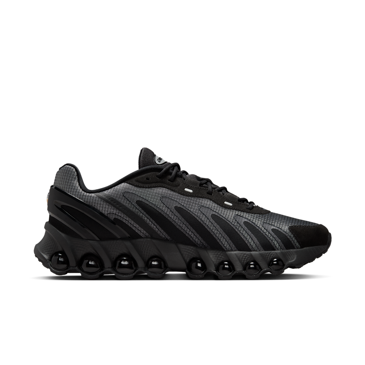 Zapatos de hombre
