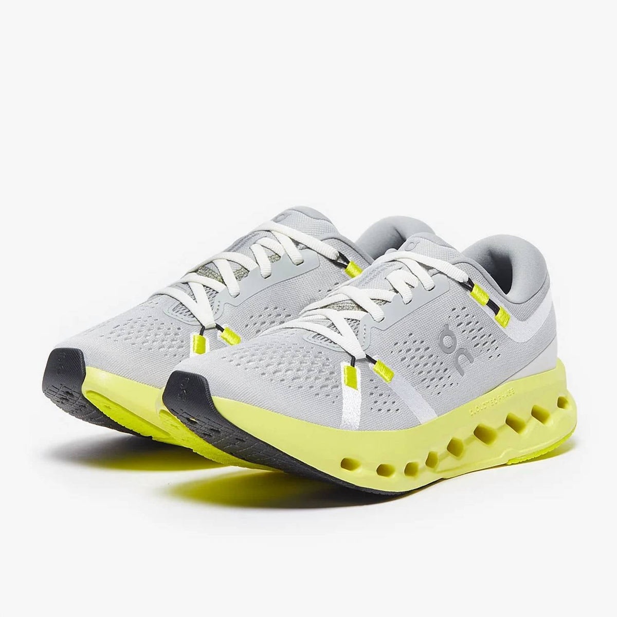 Tenis para correr de mujer