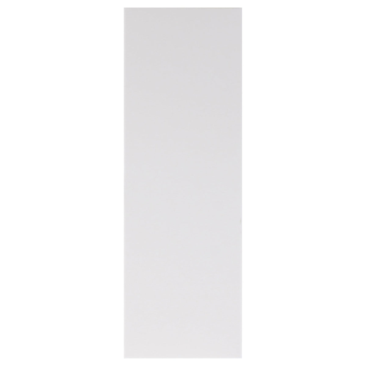 Perfume de mujer eau de parfum 3 oz