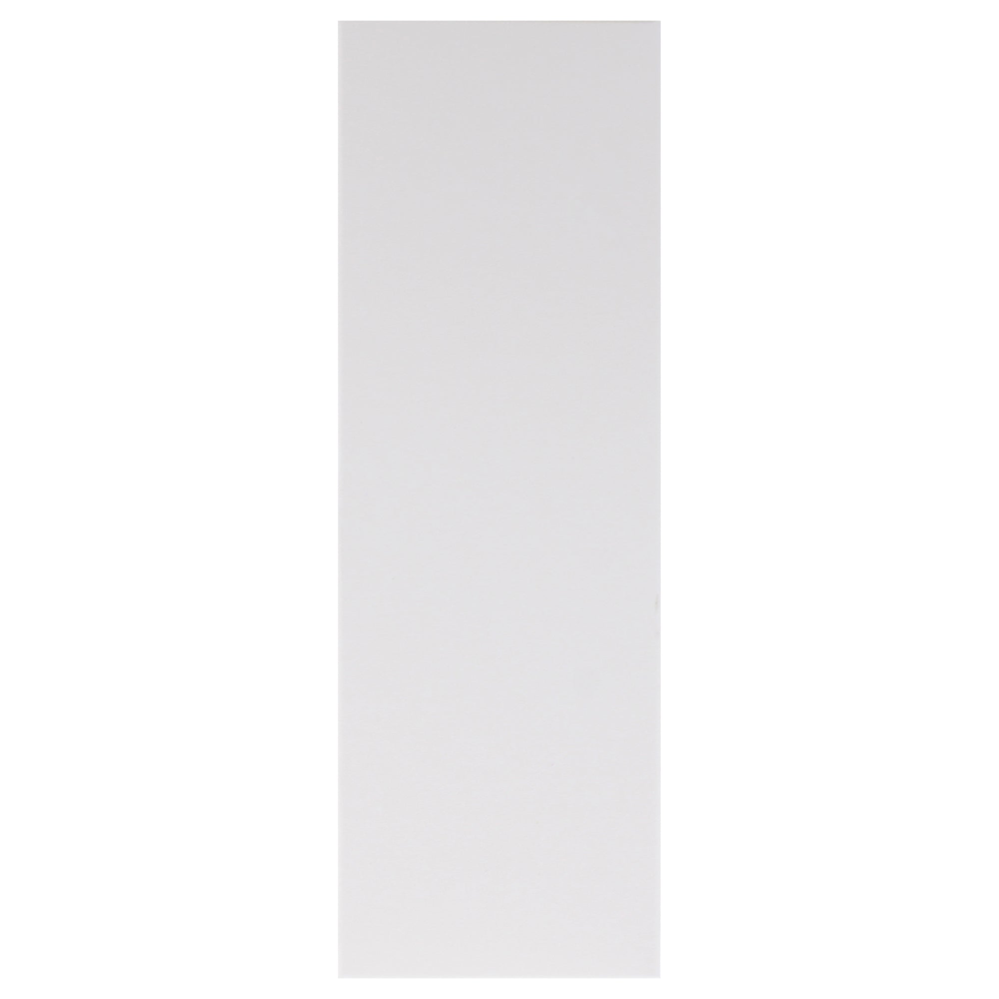 Perfume de mujer eau de parfum 3 oz