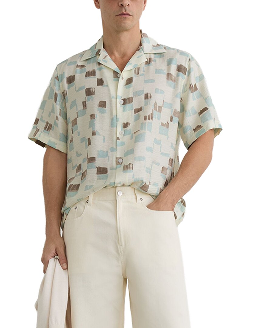 Camisa
