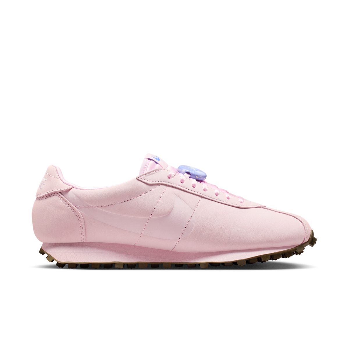 Zapatos de mujer