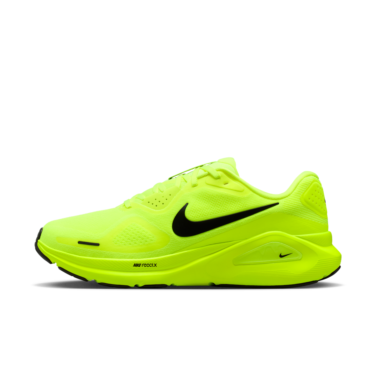 Tenis para correr de hombre