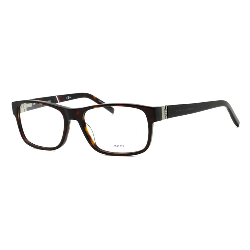 Gafas 57 mm