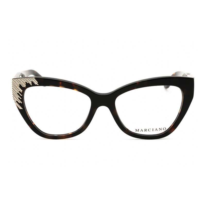 Gafas 53 mm