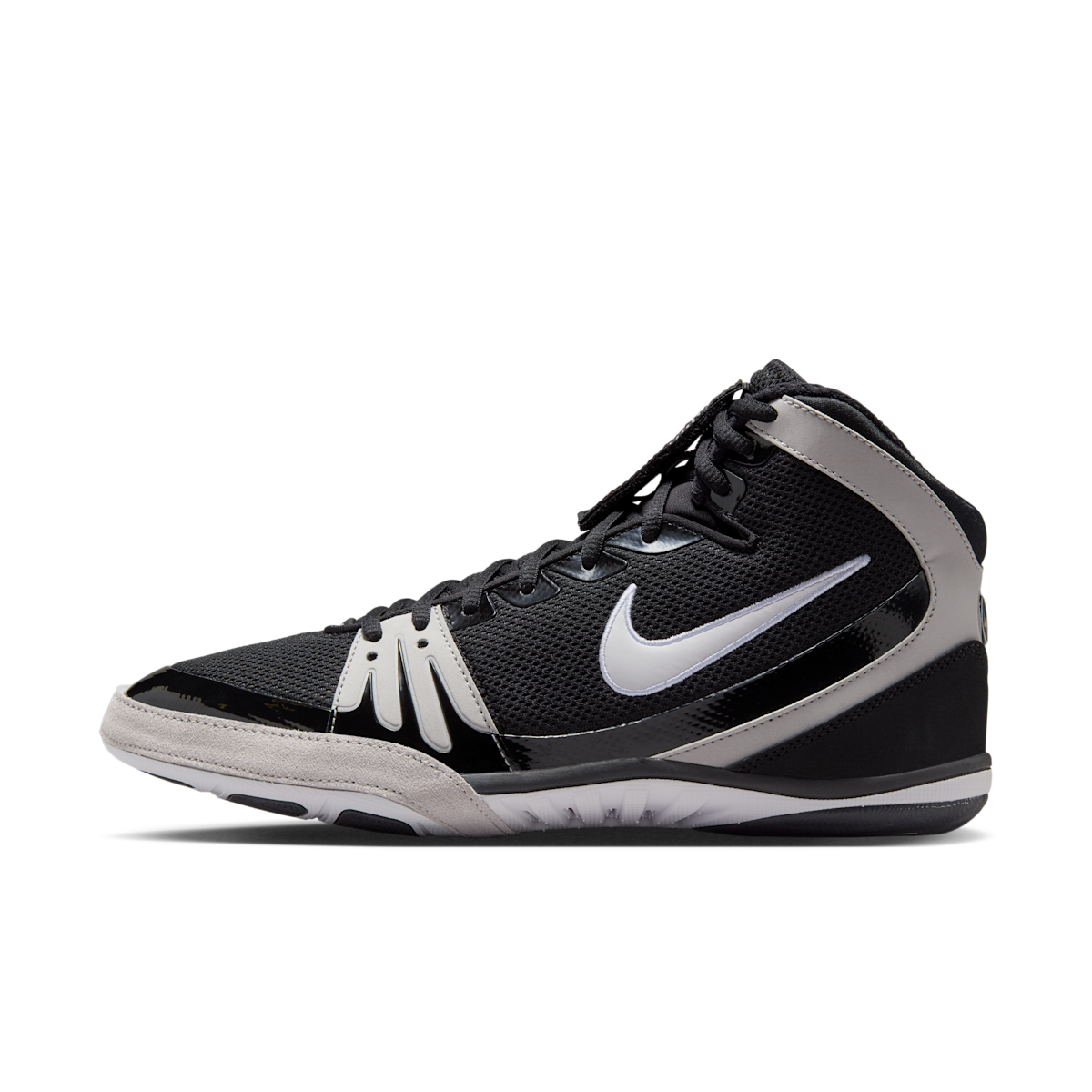 Zapatos de hombre
