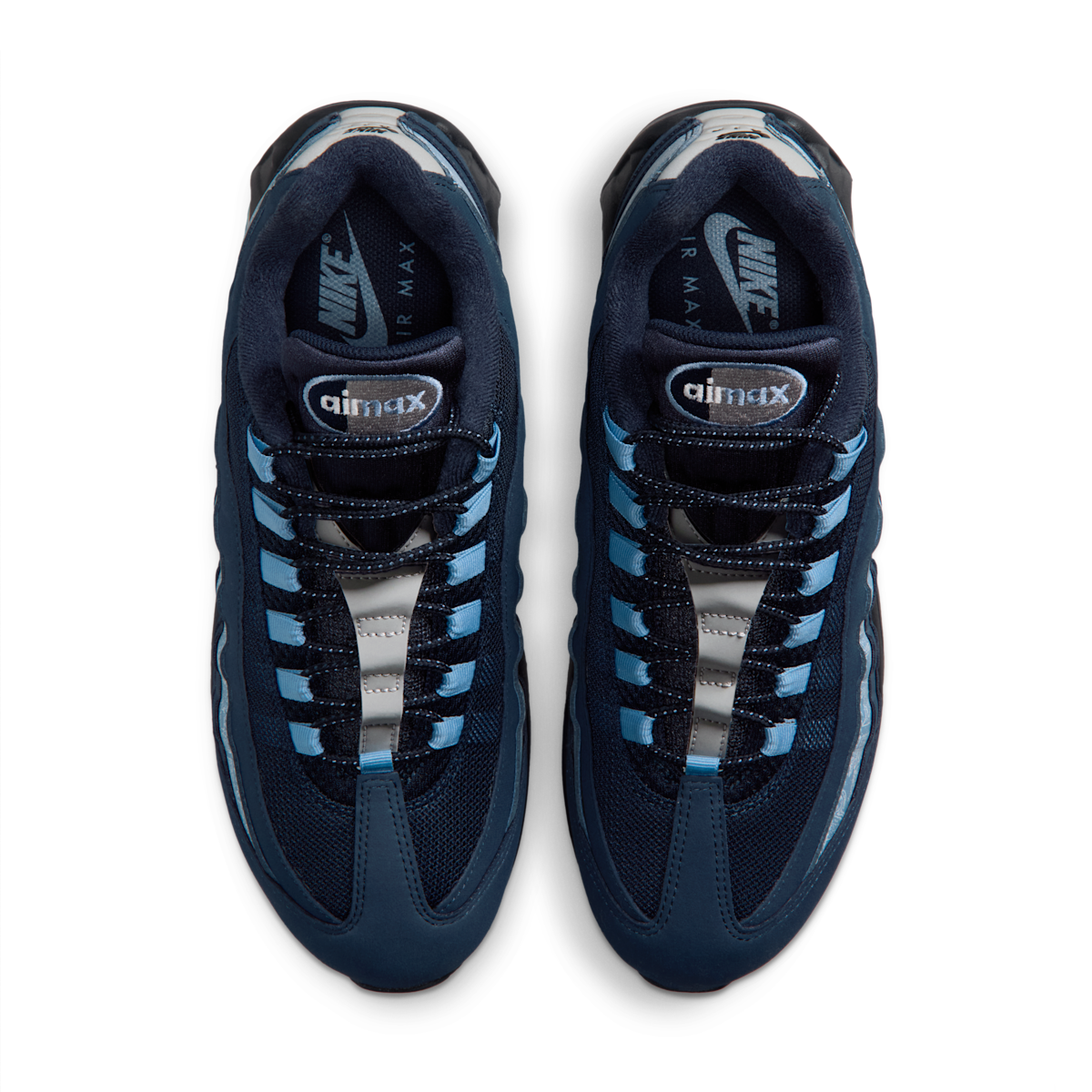 Zapatos de hombre