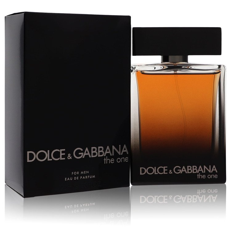 Perfume de hombre eau de parfum 3,3 oz