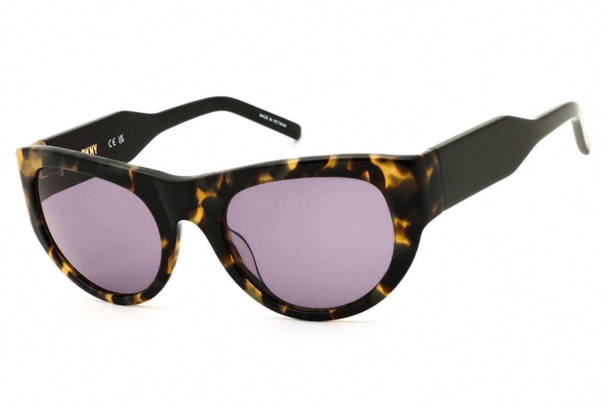 Gafas