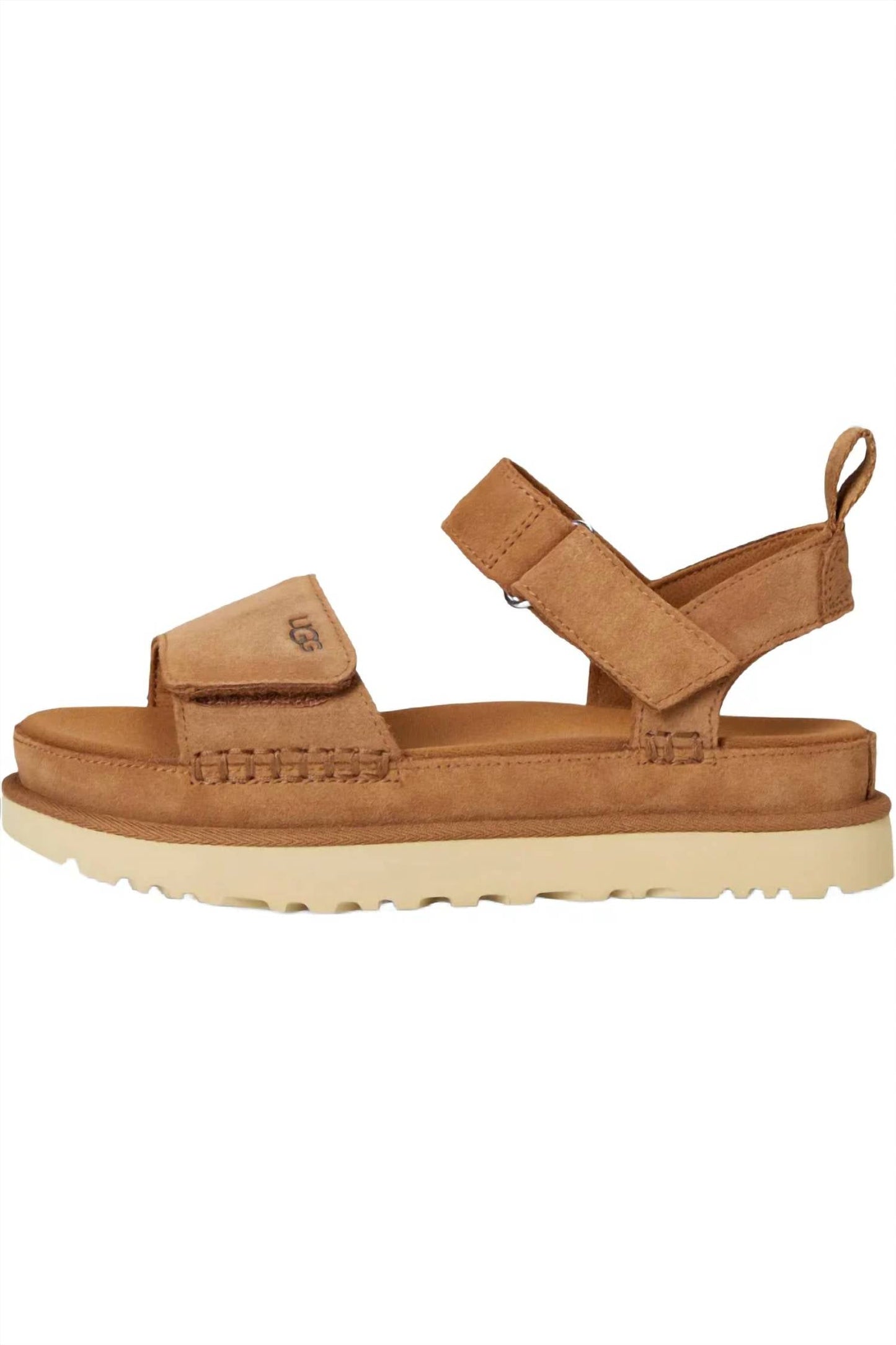 Sandalias de mujer