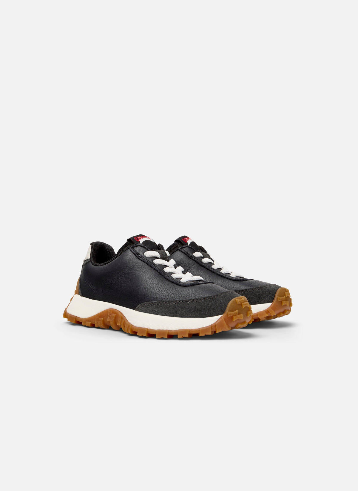 Zapatos unisex