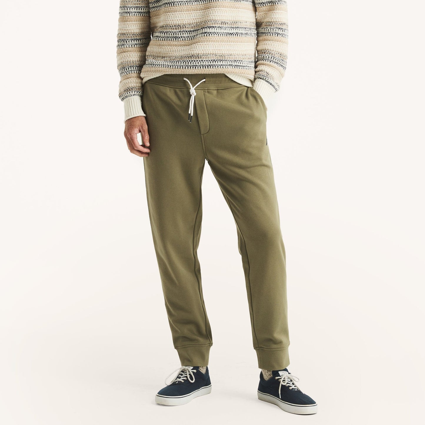 Pantalón deportivo