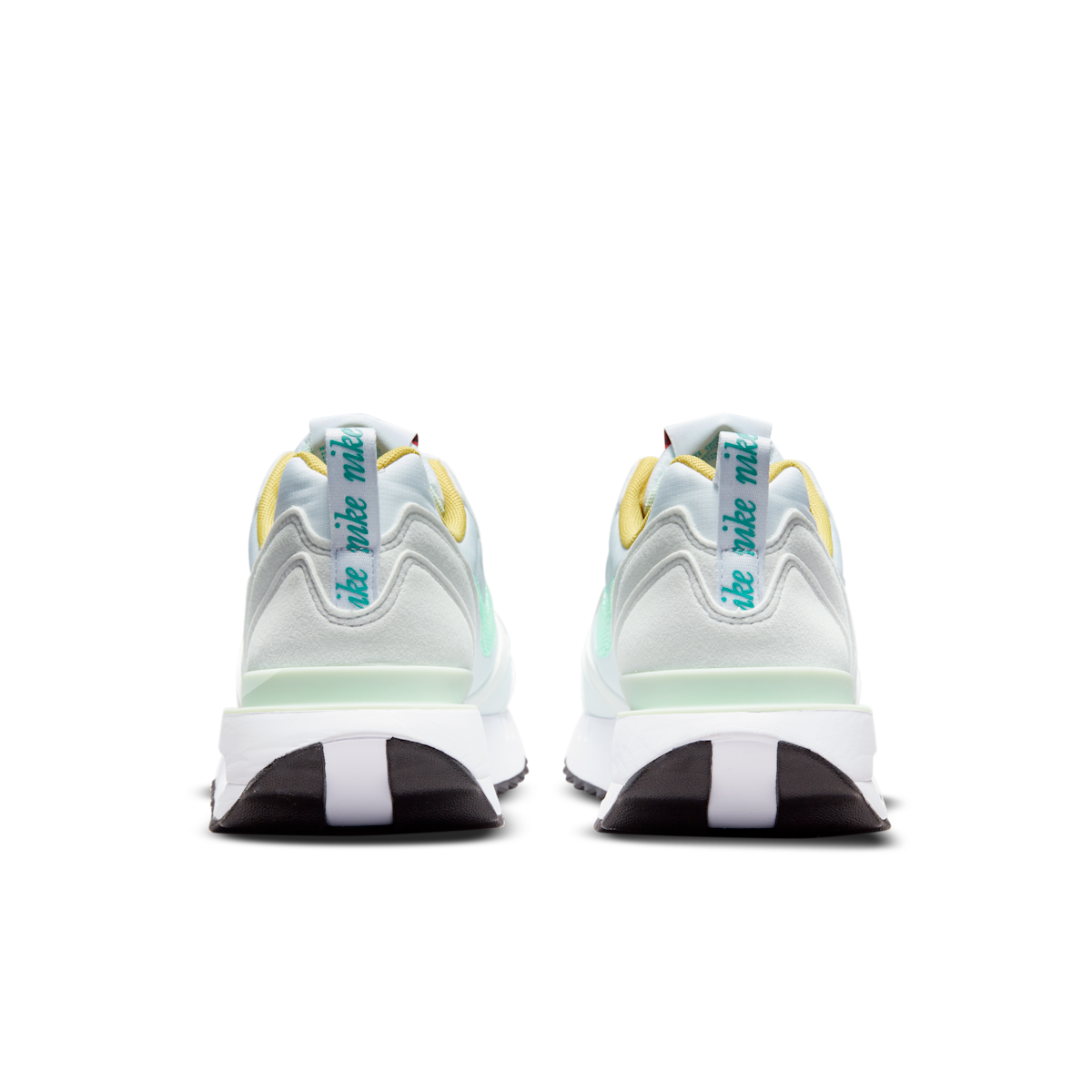 Zapatos de mujer