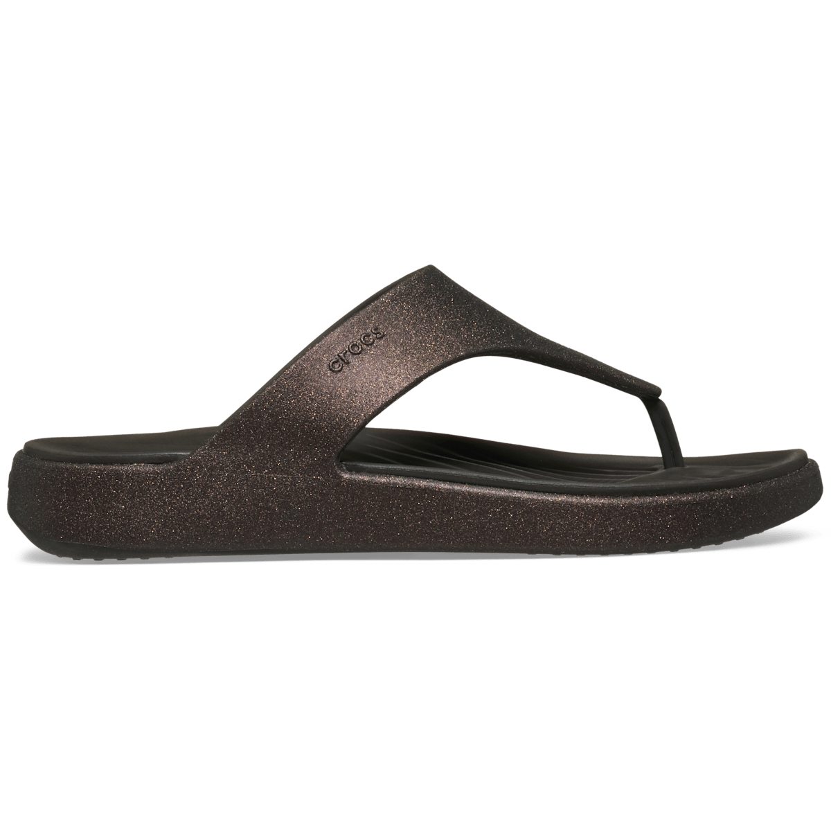 Sandalias