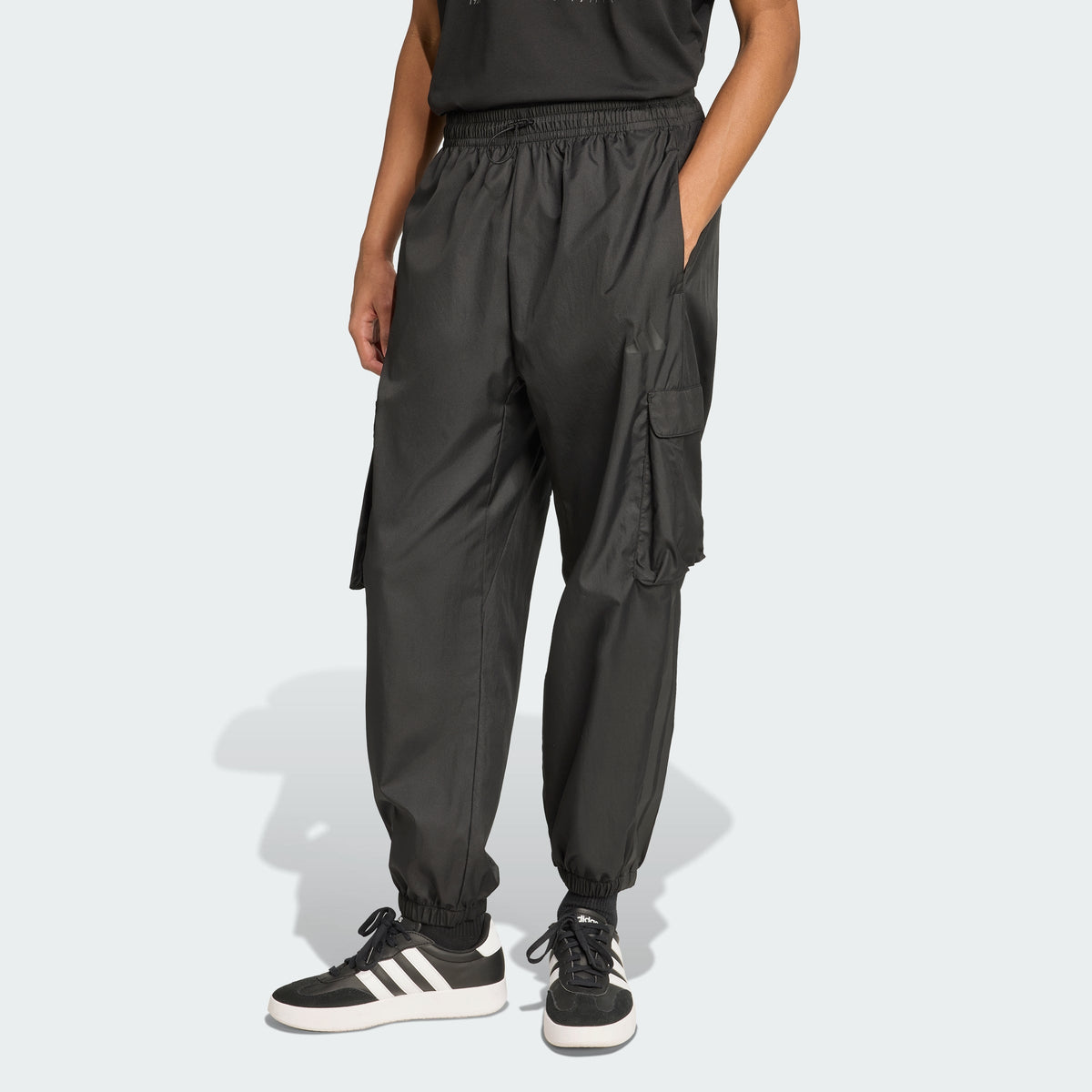 Pantalón de hombre