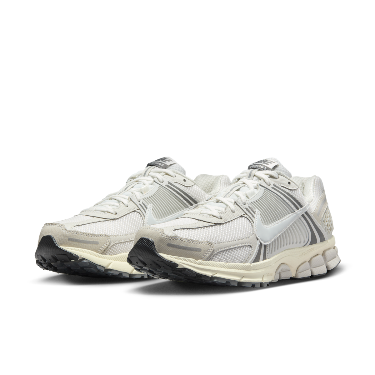Zapatos de hombre