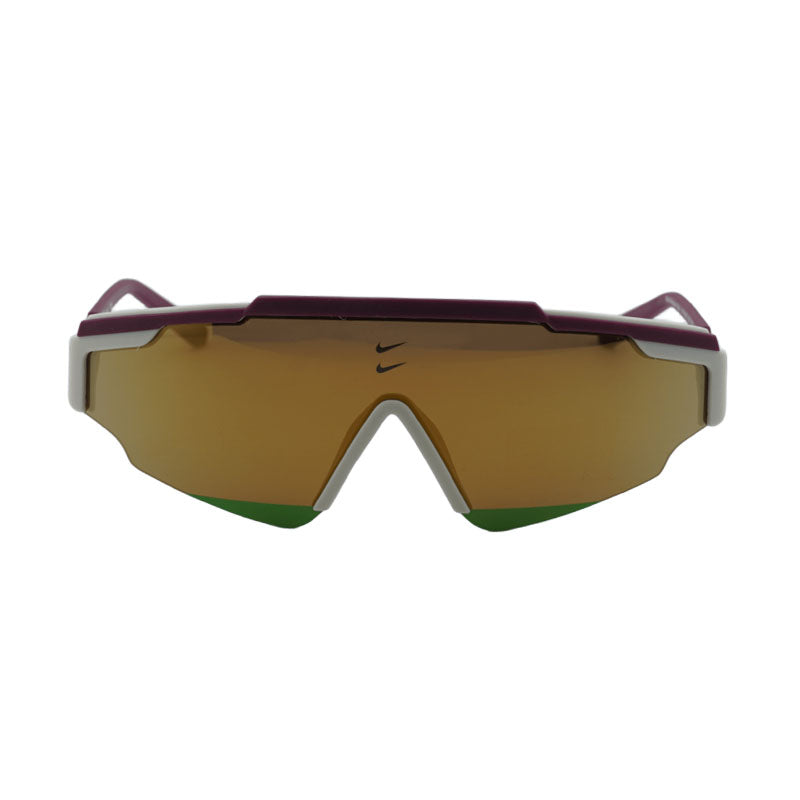 Gafas color café