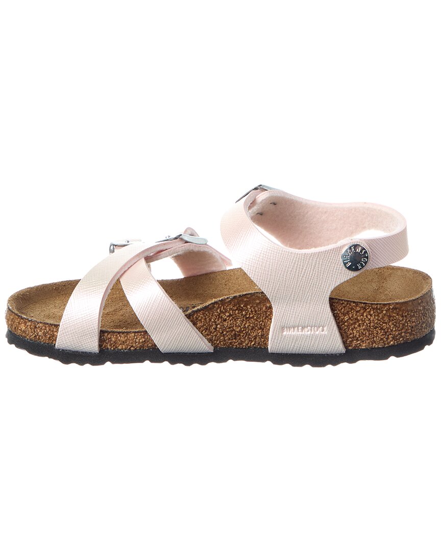 Sandalias