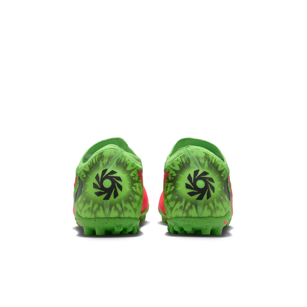 Zapatos de hombre