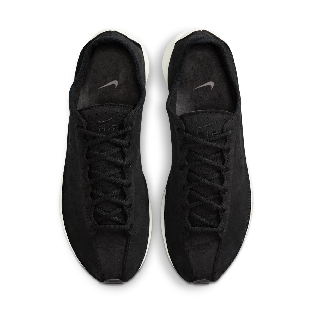 Zapatos de mujer