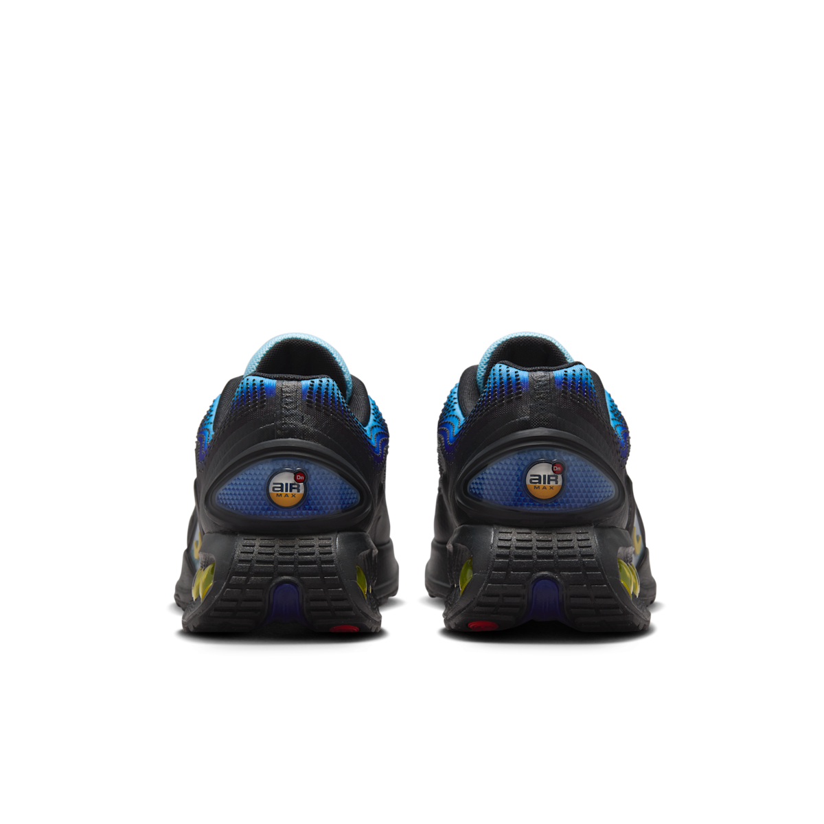 Zapatos de hombre