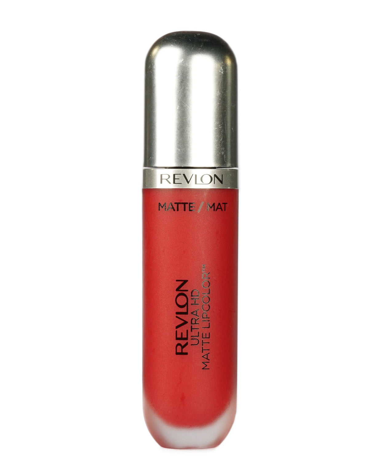 Labial (4 unidades) 0,2 oz