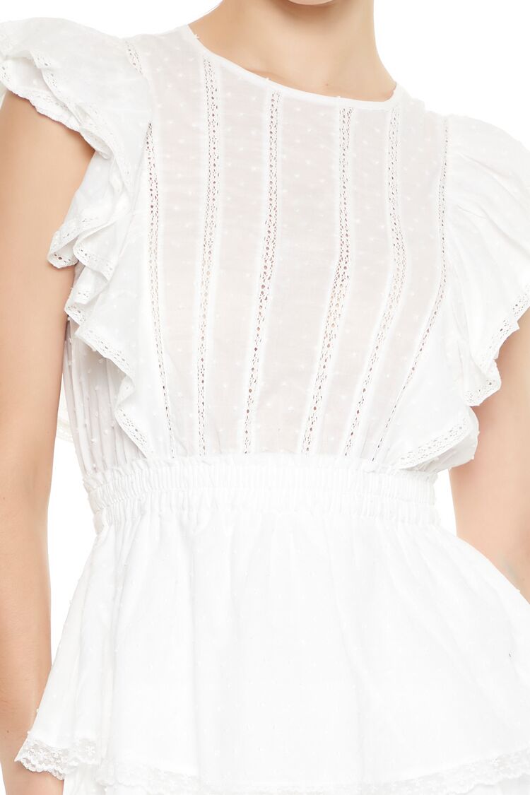 Vestido corto