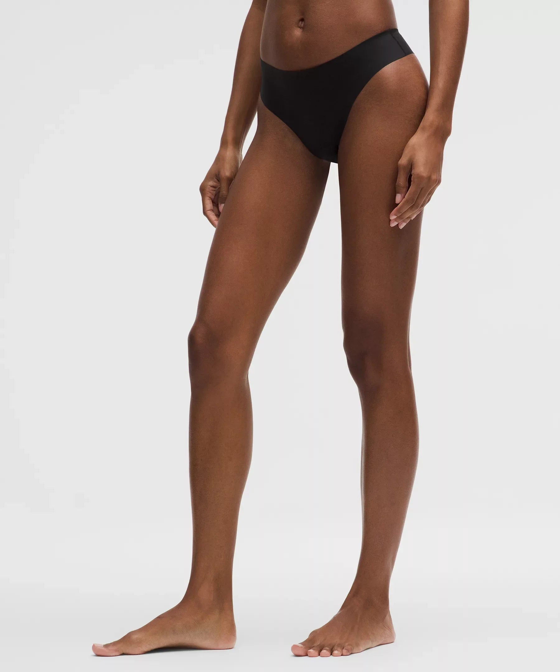 Tanga
