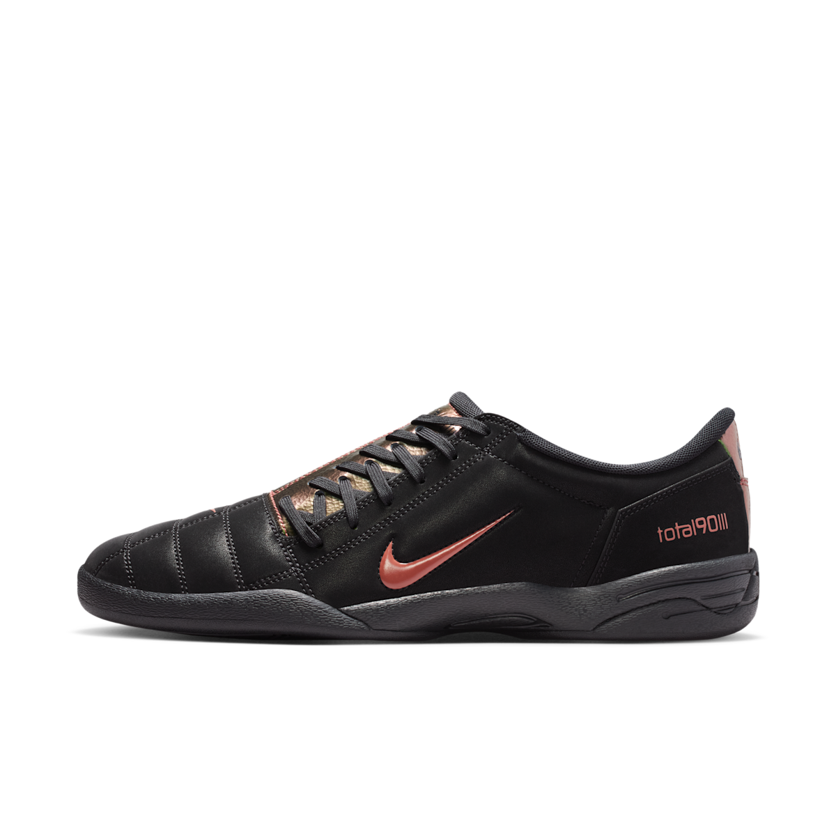 Zapatos de hombre