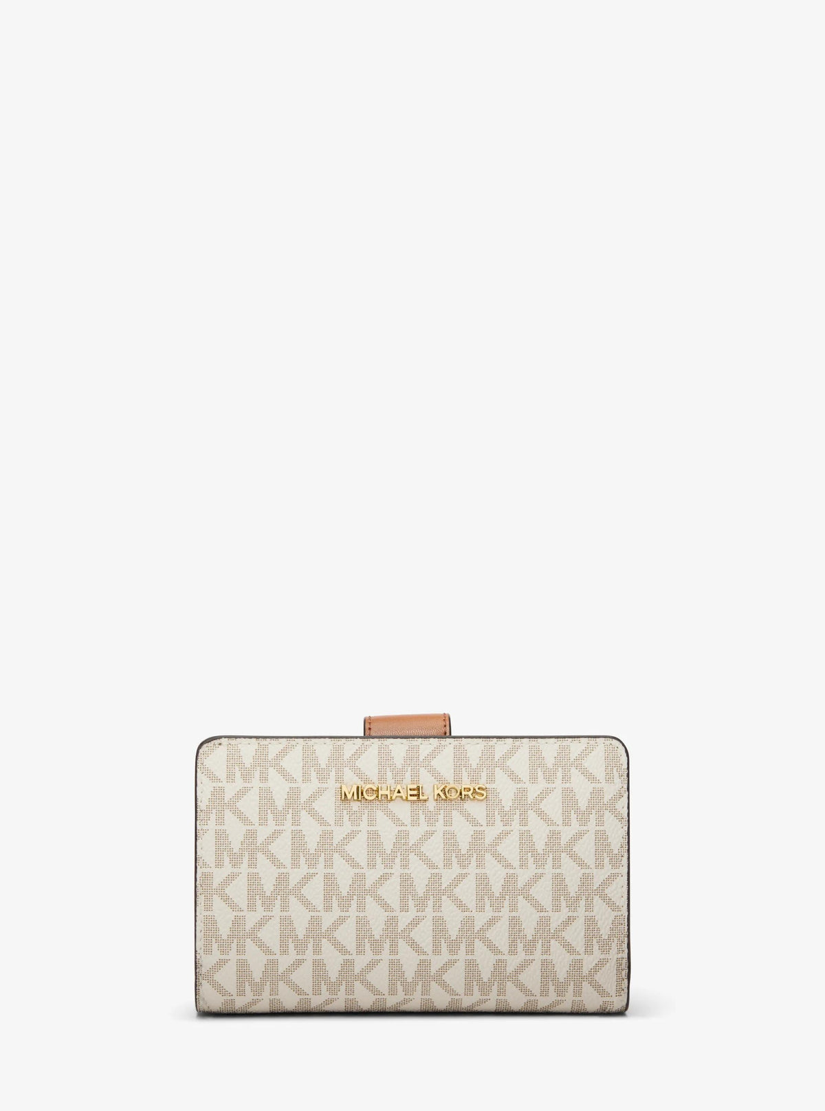 Billetera