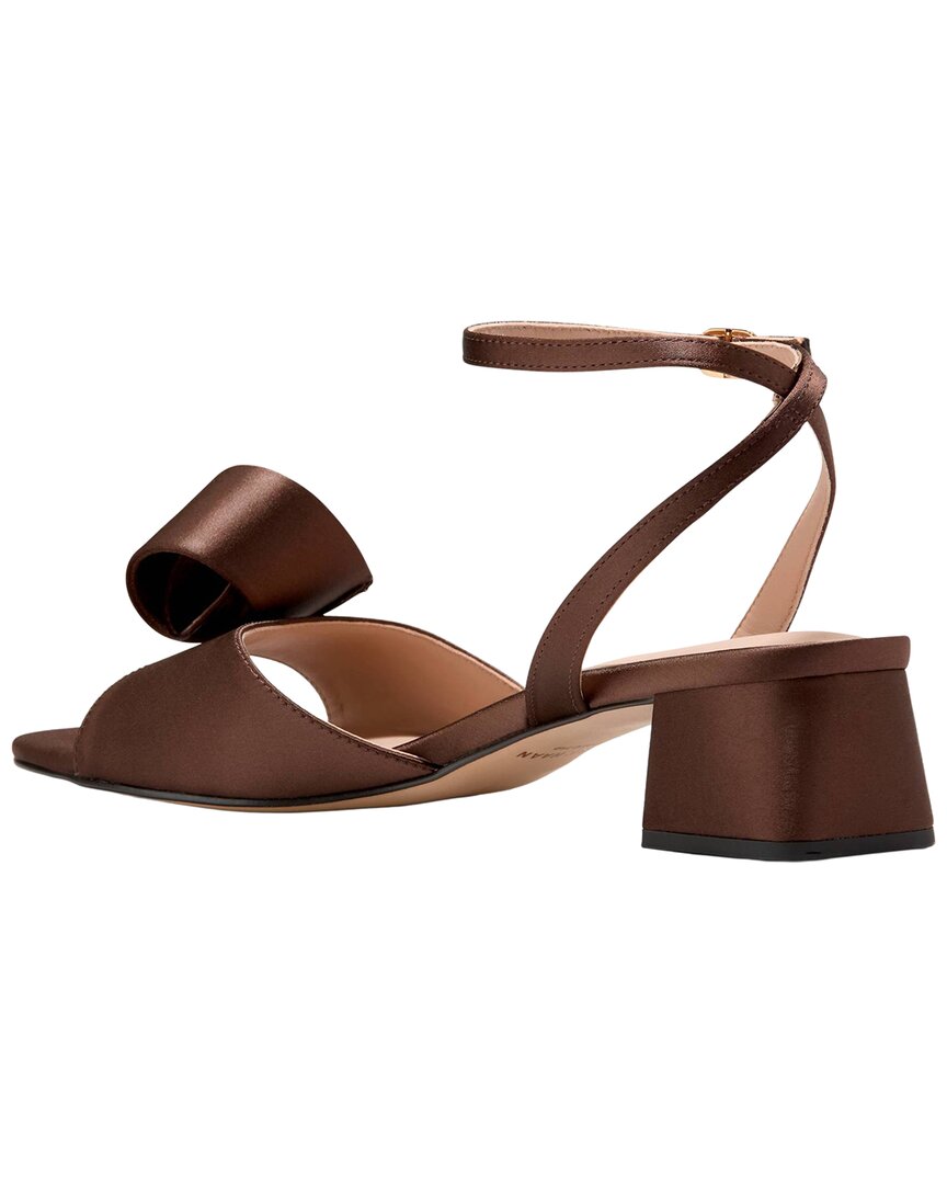 Sandalias