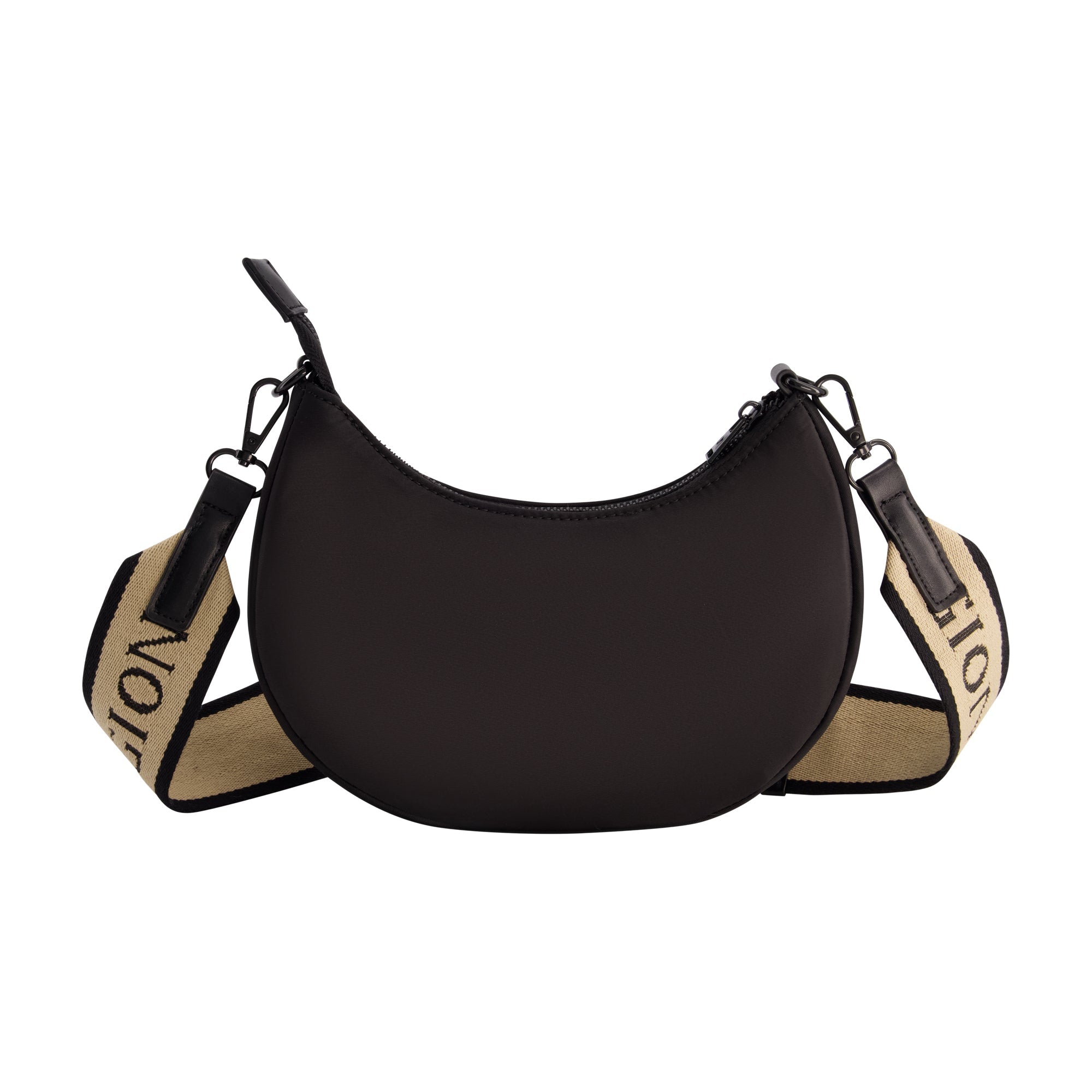 Bolso
