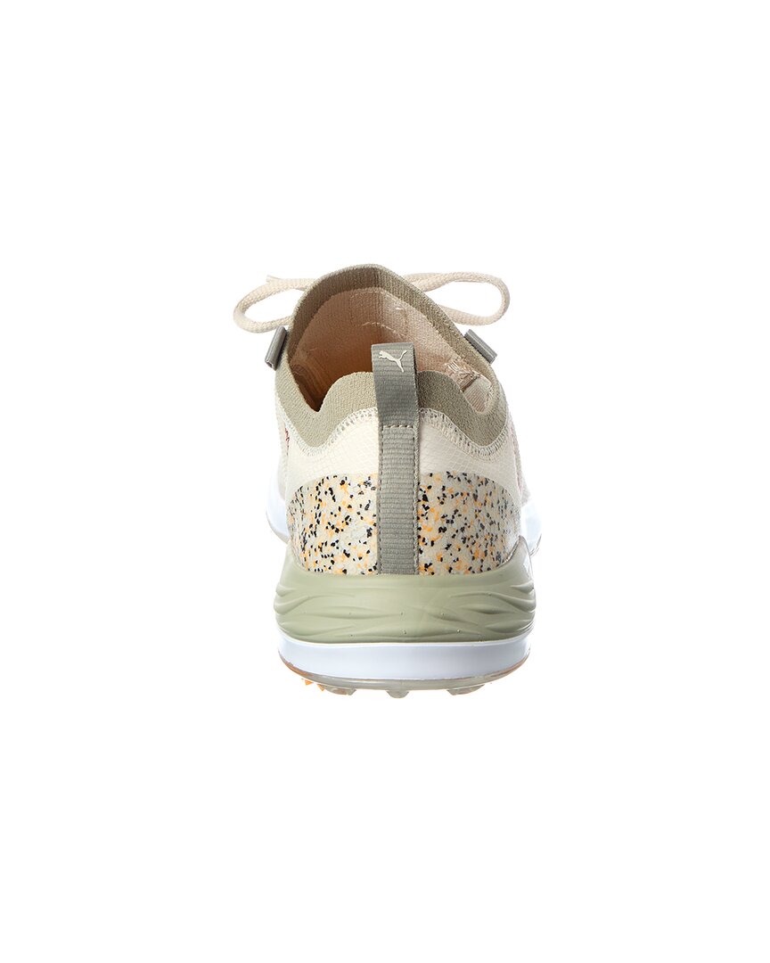 Tenis de lona