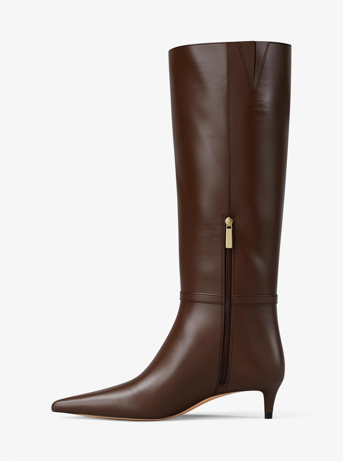 Botas