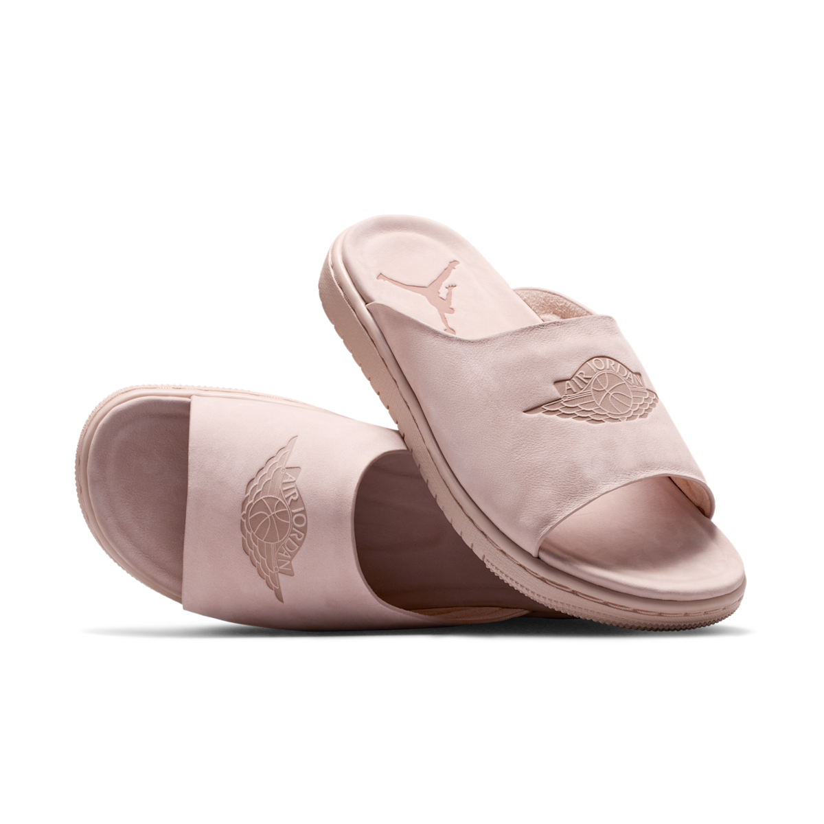 Sandalias de mujer
