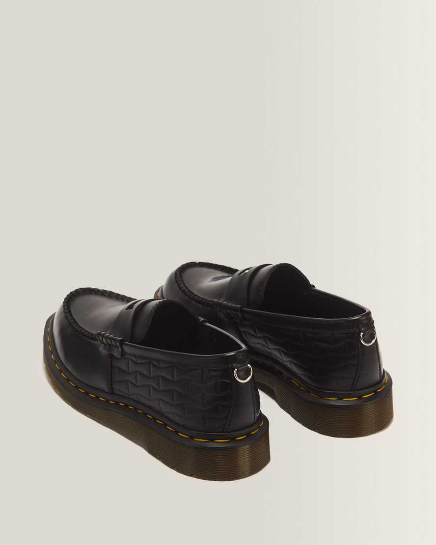 Calzado infantil