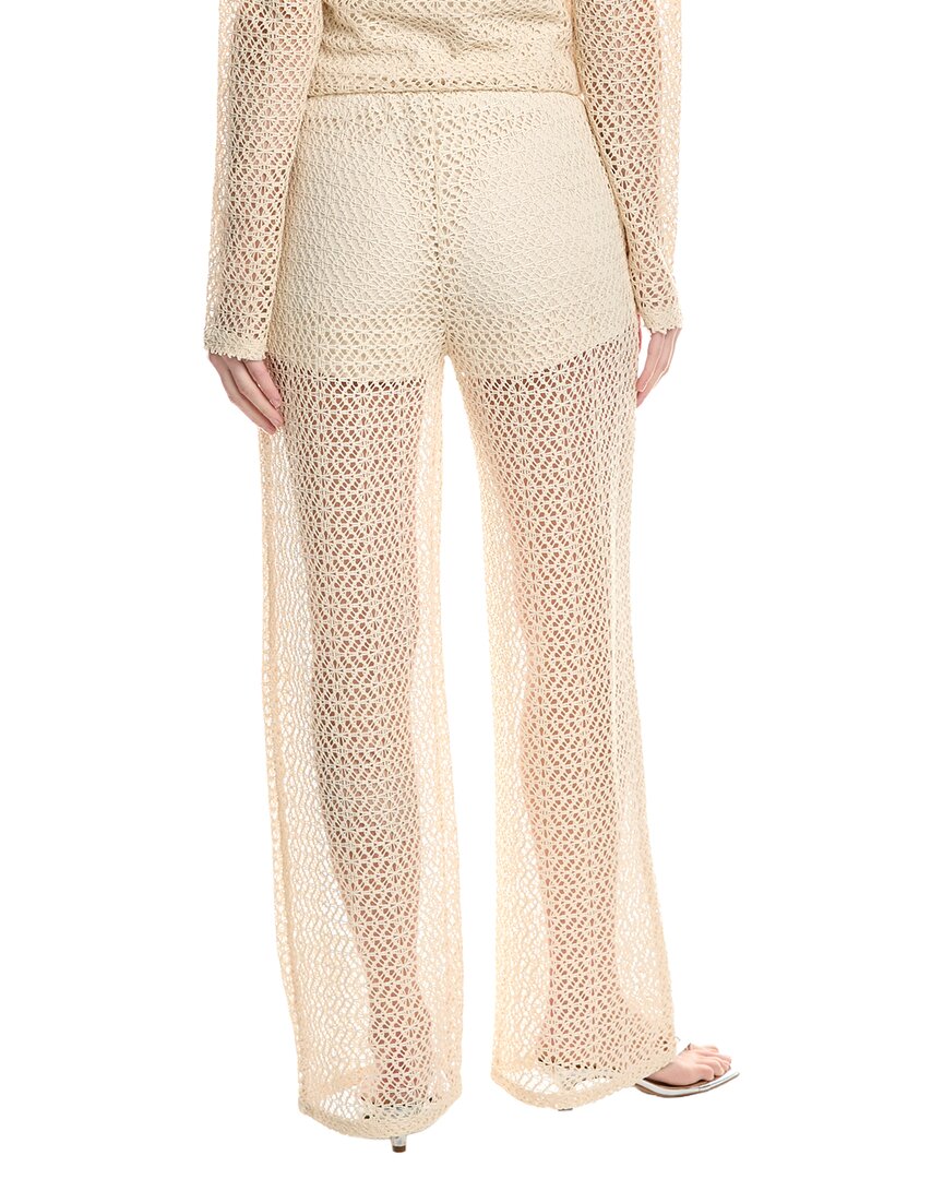 Pantalón